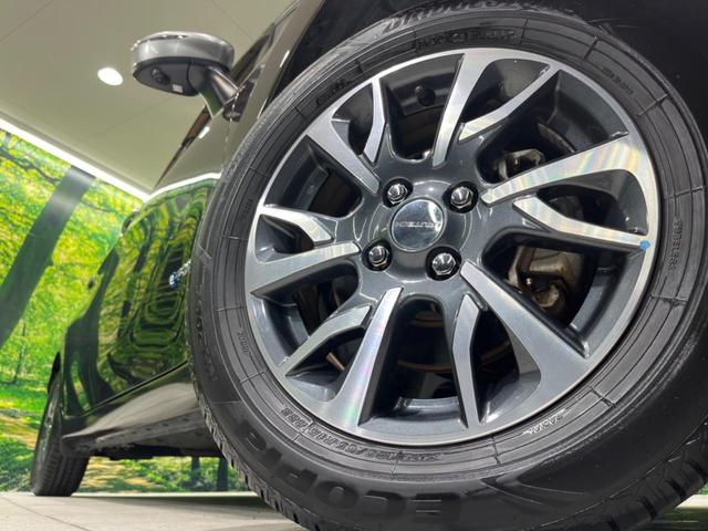 ノート ｅ－パワー　Ｘ　モード・プレミア　純正ナビ　全周囲カメラ　レーダクルーズコントロール　ＥＴＣ　スマートキー＆プッシュスタート　オートエアコン　オートマチックハイビーム　オートライト　ＬＥＤヘッドライト　禁煙車　衝突被害軽減装置（13枚目）