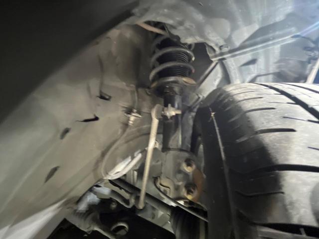 ノート ｅ－パワー　Ｘ　モード・プレミア　純正ナビ　全周囲カメラ　レーダクルーズコントロール　ＥＴＣ　スマートキー＆プッシュスタート　オートエアコン　オートマチックハイビーム　オートライト　ＬＥＤヘッドライト　禁煙車　衝突被害軽減装置（20枚目）