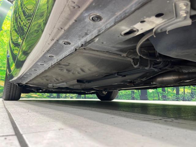 ノート ｅ－パワー　Ｘ　モード・プレミア　純正ナビ　全周囲カメラ　レーダクルーズコントロール　ＥＴＣ　スマートキー＆プッシュスタート　オートエアコン　オートマチックハイビーム　オートライト　ＬＥＤヘッドライト　禁煙車　衝突被害軽減装置（21枚目）