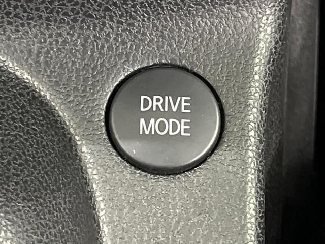 ノート ｅ－パワー　Ｘ　モード・プレミア　純正ナビ　全周囲カメラ　レーダクルーズコントロール　ＥＴＣ　スマートキー＆プッシュスタート　オートエアコン　オートマチックハイビーム　オートライト　ＬＥＤヘッドライト　禁煙車　衝突被害軽減装置（31枚目）