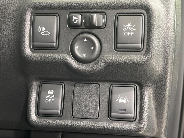 ノート ｅ－パワー　Ｘ　モード・プレミア　純正ナビ　全周囲カメラ　レーダクルーズコントロール　ＥＴＣ　スマートキー＆プッシュスタート　オートエアコン　オートマチックハイビーム　オートライト　ＬＥＤヘッドライト　禁煙車　衝突被害軽減装置（33枚目）