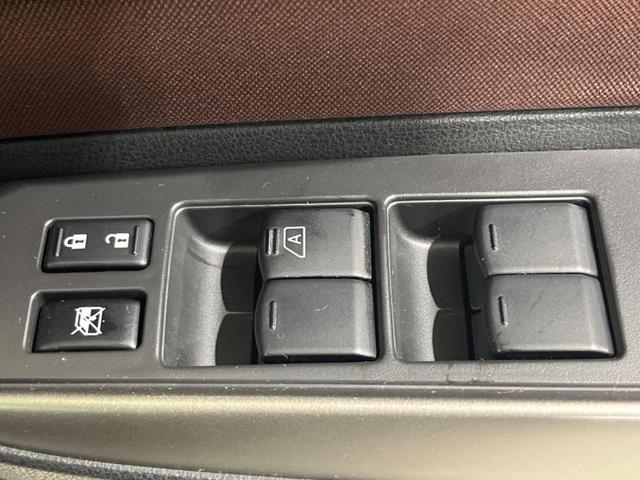 ノート ｅ－パワー　Ｘ　モード・プレミア　純正ナビ　全周囲カメラ　レーダクルーズコントロール　ＥＴＣ　スマートキー＆プッシュスタート　オートエアコン　オートマチックハイビーム　オートライト　ＬＥＤヘッドライト　禁煙車　衝突被害軽減装置（38枚目）