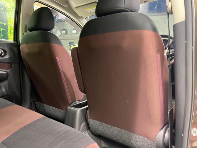 ノート ｅ－パワー　Ｘ　モード・プレミア　純正ナビ　全周囲カメラ　レーダクルーズコントロール　ＥＴＣ　スマートキー＆プッシュスタート　オートエアコン　オートマチックハイビーム　オートライト　ＬＥＤヘッドライト　禁煙車　衝突被害軽減装置（40枚目）