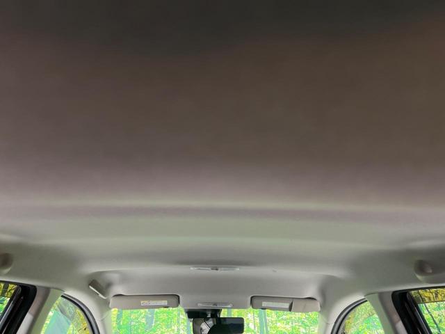 ノート ｅ－パワー　Ｘ　モード・プレミア　純正ナビ　全周囲カメラ　レーダクルーズコントロール　ＥＴＣ　スマートキー＆プッシュスタート　オートエアコン　オートマチックハイビーム　オートライト　ＬＥＤヘッドライト　禁煙車　衝突被害軽減装置（41枚目）