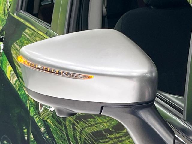 ノート ｅ－パワー　Ｘ　モード・プレミア　純正ナビ　全周囲カメラ　レーダクルーズコントロール　ＥＴＣ　スマートキー＆プッシュスタート　オートエアコン　オートマチックハイビーム　オートライト　ＬＥＤヘッドライト　禁煙車　衝突被害軽減装置（46枚目）