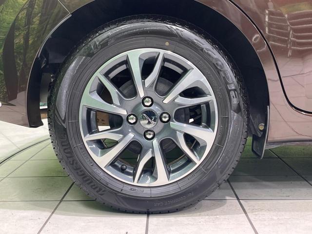 ノート ｅ－パワー　Ｘ　モード・プレミア　純正ナビ　全周囲カメラ　レーダクルーズコントロール　ＥＴＣ　スマートキー＆プッシュスタート　オートエアコン　オートマチックハイビーム　オートライト　ＬＥＤヘッドライト　禁煙車　衝突被害軽減装置（50枚目）