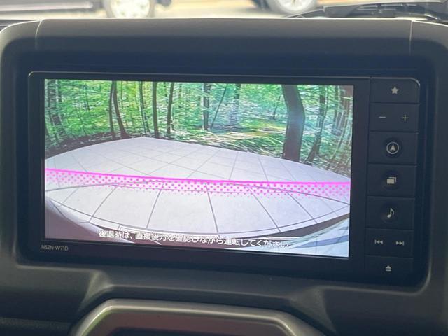 コペン ローブ 純正ナビ バックカメラ シートヒーター LEDヘッド&フォグ オートエアコン Bluetooth接続 アイドリングストップ ETC ドライブレコーダー 純正16インチAW 横滑り防止装置(4枚目)