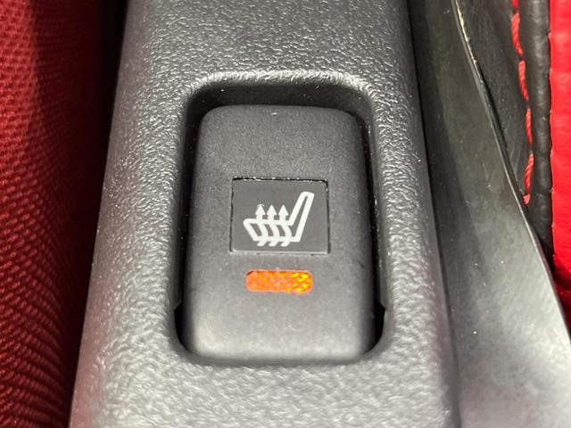 コペン ローブ 純正ナビ バックカメラ シートヒーター LEDヘッド&フォグ オートエアコン Bluetooth接続 アイドリングストップ ETC ドライブレコーダー 純正16インチAW 横滑り防止装置(5枚目)