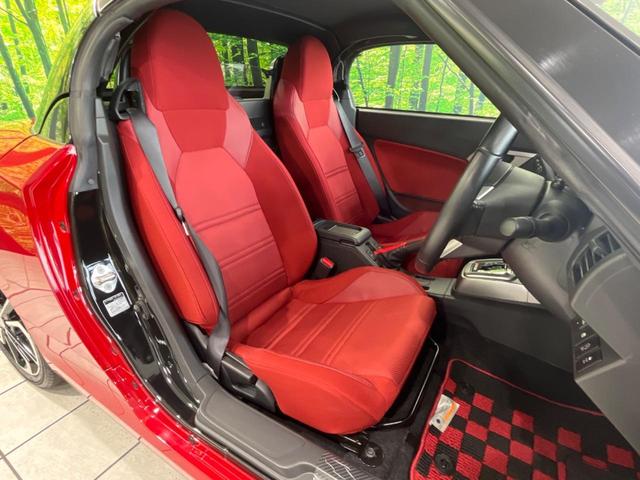 コペン ローブ 純正ナビ バックカメラ シートヒーター LEDヘッド&フォグ オートエアコン Bluetooth接続 アイドリングストップ ETC ドライブレコーダー 純正16インチAW 横滑り防止装置(8枚目)