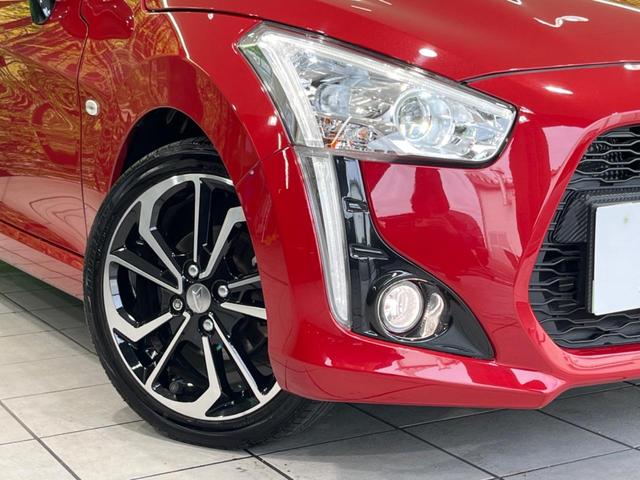 コペン ローブ 純正ナビ バックカメラ シートヒーター LEDヘッド&フォグ オートエアコン Bluetooth接続 アイドリングストップ ETC ドライブレコーダー 純正16インチAW 横滑り防止装置(12枚目)