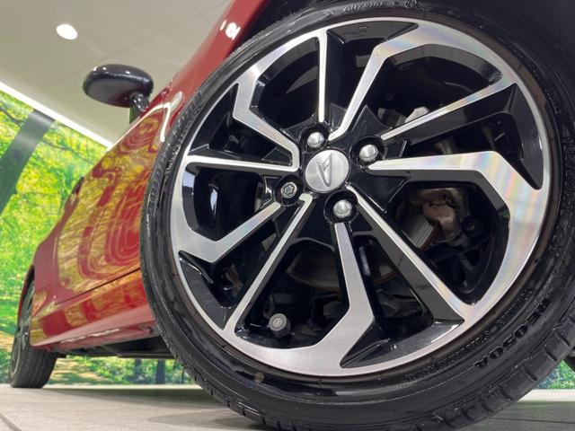 コペン ローブ 純正ナビ バックカメラ シートヒーター LEDヘッド&フォグ オートエアコン Bluetooth接続 アイドリングストップ ETC ドライブレコーダー 純正16インチAW 横滑り防止装置(13枚目)