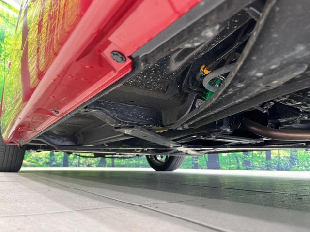 コペン ローブ 純正ナビ バックカメラ シートヒーター LEDヘッド&フォグ オートエアコン Bluetooth接続 アイドリングストップ ETC ドライブレコーダー 純正16インチAW 横滑り防止装置(21枚目)