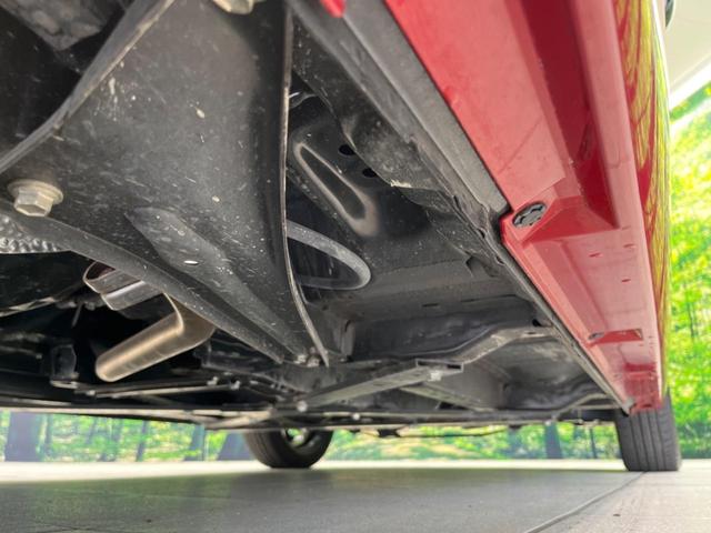 コペン ローブ 純正ナビ バックカメラ シートヒーター LEDヘッド&フォグ オートエアコン Bluetooth接続 アイドリングストップ ETC ドライブレコーダー 純正16インチAW 横滑り防止装置(22枚目)