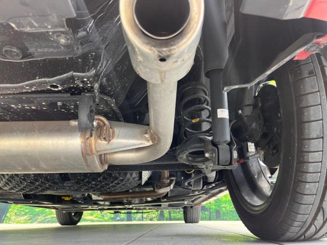 コペン ローブ 純正ナビ バックカメラ シートヒーター LEDヘッド&フォグ オートエアコン Bluetooth接続 アイドリングストップ ETC ドライブレコーダー 純正16インチAW 横滑り防止装置(23枚目)