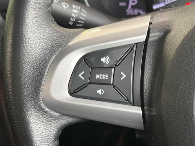 コペン ローブ 純正ナビ バックカメラ シートヒーター LEDヘッド&フォグ オートエアコン Bluetooth接続 アイドリングストップ ETC ドライブレコーダー 純正16インチAW 横滑り防止装置(30枚目)