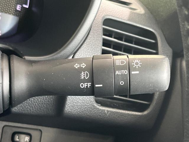 コペン ローブ 純正ナビ バックカメラ シートヒーター LEDヘッド&フォグ オートエアコン Bluetooth接続 アイドリングストップ ETC ドライブレコーダー 純正16インチAW 横滑り防止装置(31枚目)