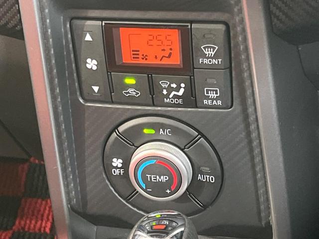 コペン ローブ 純正ナビ バックカメラ シートヒーター LEDヘッド&フォグ オートエアコン Bluetooth接続 アイドリングストップ ETC ドライブレコーダー 純正16インチAW 横滑り防止装置(33枚目)