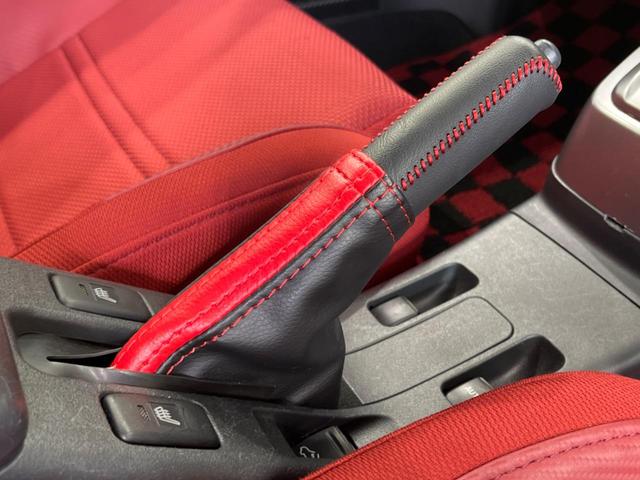 コペン ローブ 純正ナビ バックカメラ シートヒーター LEDヘッド&フォグ オートエアコン Bluetooth接続 アイドリングストップ ETC ドライブレコーダー 純正16インチAW 横滑り防止装置(34枚目)