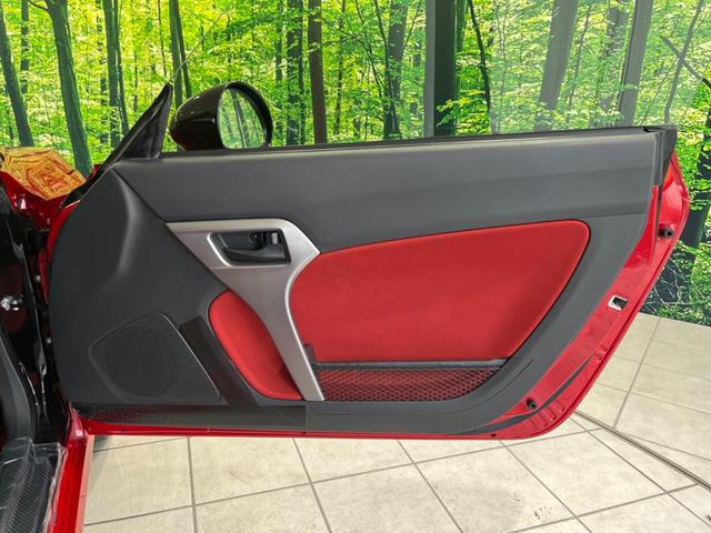 コペン ローブ 純正ナビ バックカメラ シートヒーター LEDヘッド&フォグ オートエアコン Bluetooth接続 アイドリングストップ ETC ドライブレコーダー 純正16インチAW 横滑り防止装置(35枚目)