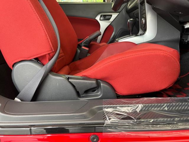 コペン ローブ 純正ナビ バックカメラ シートヒーター LEDヘッド&フォグ オートエアコン Bluetooth接続 アイドリングストップ ETC ドライブレコーダー 純正16インチAW 横滑り防止装置(36枚目)