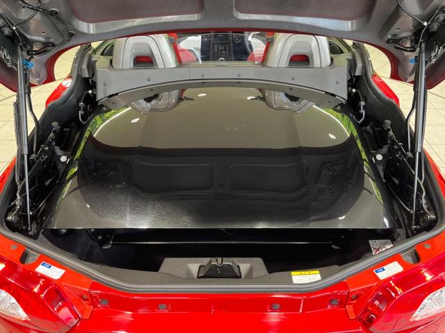 コペン ローブ 純正ナビ バックカメラ シートヒーター LEDヘッド&フォグ オートエアコン Bluetooth接続 アイドリングストップ ETC ドライブレコーダー 純正16インチAW 横滑り防止装置(38枚目)