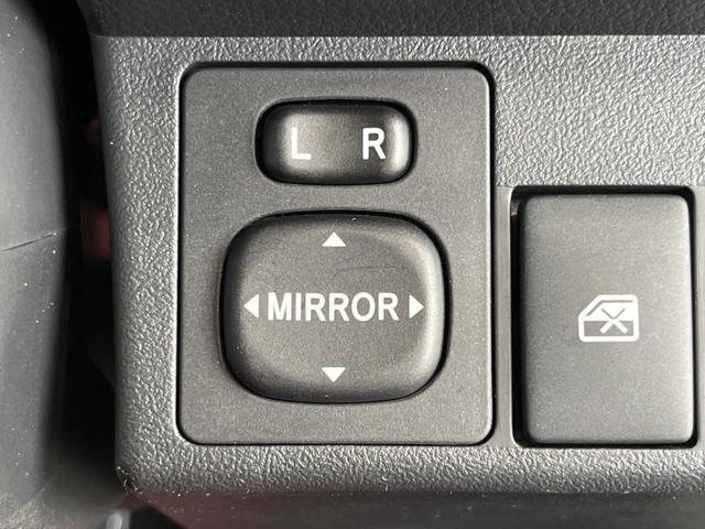 コペン ローブ 純正ナビ バックカメラ シートヒーター LEDヘッド&フォグ オートエアコン Bluetooth接続 アイドリングストップ ETC ドライブレコーダー 純正16インチAW 横滑り防止装置(39枚目)