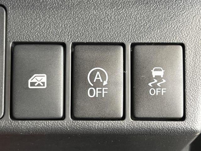 コペン ローブ 純正ナビ バックカメラ シートヒーター LEDヘッド&フォグ オートエアコン Bluetooth接続 アイドリングストップ ETC ドライブレコーダー 純正16インチAW 横滑り防止装置(40枚目)