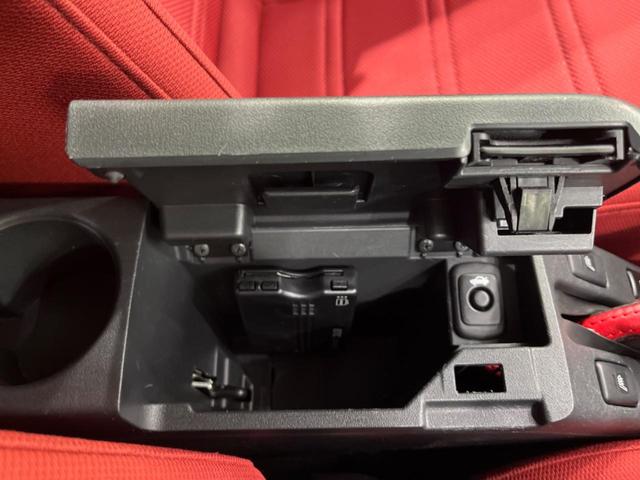 コペン ローブ 純正ナビ バックカメラ シートヒーター LEDヘッド&フォグ オートエアコン Bluetooth接続 アイドリングストップ ETC ドライブレコーダー 純正16インチAW 横滑り防止装置(41枚目)