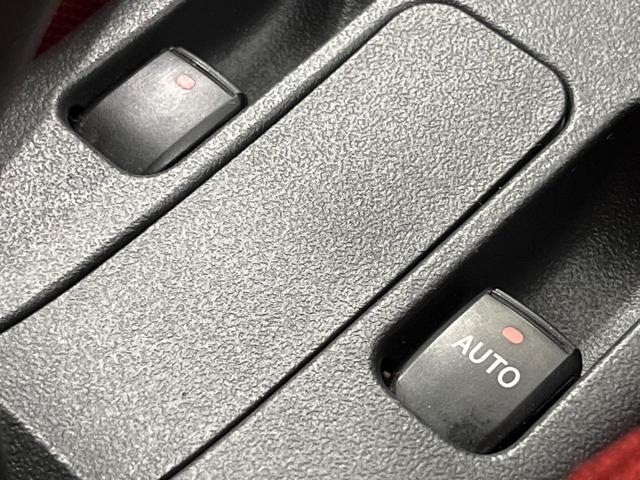 コペン ローブ 純正ナビ バックカメラ シートヒーター LEDヘッド&フォグ オートエアコン Bluetooth接続 アイドリングストップ ETC ドライブレコーダー 純正16インチAW 横滑り防止装置(45枚目)