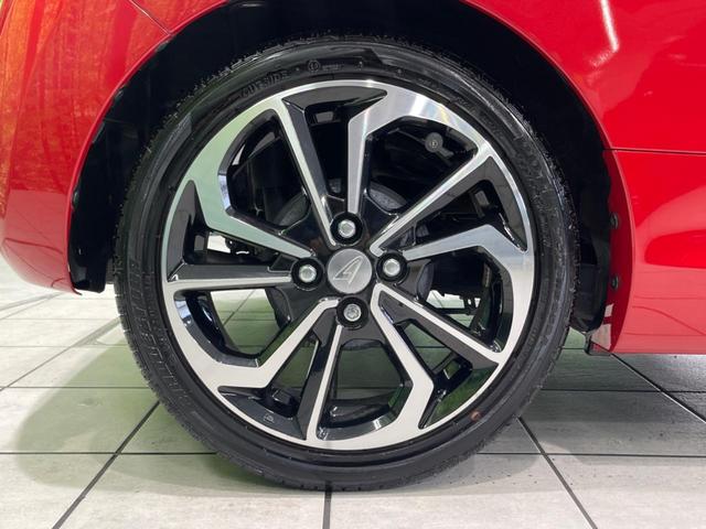 コペン ローブ 純正ナビ バックカメラ シートヒーター LEDヘッド&フォグ オートエアコン Bluetooth接続 アイドリングストップ ETC ドライブレコーダー 純正16インチAW 横滑り防止装置(48枚目)