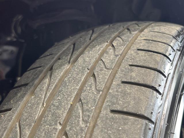 コペン ローブ 純正ナビ バックカメラ シートヒーター LEDヘッド&フォグ オートエアコン Bluetooth接続 アイドリングストップ ETC ドライブレコーダー 純正16インチAW 横滑り防止装置(50枚目)