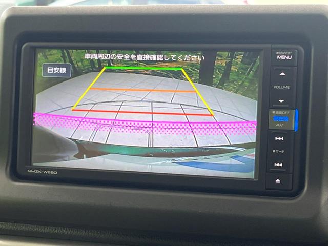 コペン セロ 純正ナビ シートヒーター Bluetooth再生 フルセグTV バックカメラ LEDヘッドライト 純正16インチアルミAW ETC ドラレコ オートエアコン フォグランプ 盗難防止システム エアバッグ(5枚目)