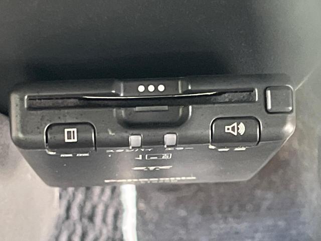 コペン セロ 純正ナビ シートヒーター Bluetooth再生 フルセグTV バックカメラ LEDヘッドライト 純正16インチアルミAW ETC ドラレコ オートエアコン フォグランプ 盗難防止システム エアバッグ(6枚目)