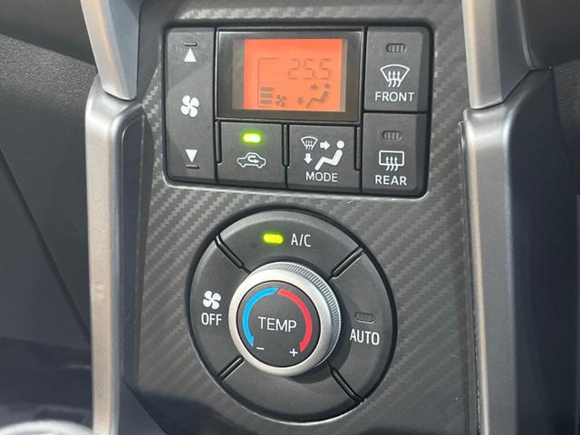 コペン セロ 純正ナビ シートヒーター Bluetooth再生 フルセグTV バックカメラ LEDヘッドライト 純正16インチアルミAW ETC ドラレコ オートエアコン フォグランプ 盗難防止システム エアバッグ(7枚目)