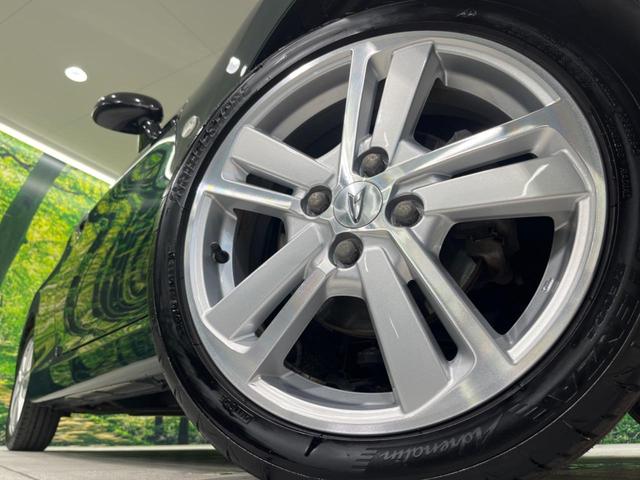 コペン セロ 純正ナビ シートヒーター Bluetooth再生 フルセグTV バックカメラ LEDヘッドライト 純正16インチアルミAW ETC ドラレコ オートエアコン フォグランプ 盗難防止システム エアバッグ(13枚目)