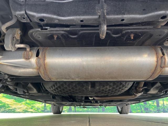 コペン セロ 純正ナビ シートヒーター Bluetooth再生 フルセグTV バックカメラ LEDヘッドライト 純正16インチアルミAW ETC ドラレコ オートエアコン フォグランプ 盗難防止システム エアバッグ(19枚目)