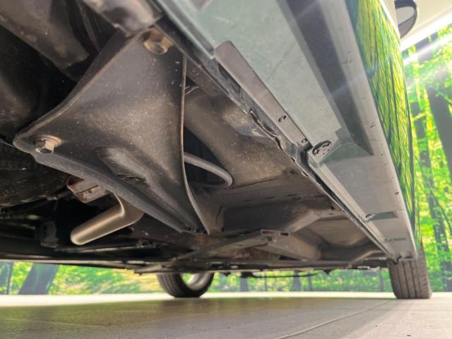 コペン セロ 純正ナビ シートヒーター Bluetooth再生 フルセグTV バックカメラ LEDヘッドライト 純正16インチアルミAW ETC ドラレコ オートエアコン フォグランプ 盗難防止システム エアバッグ(22枚目)