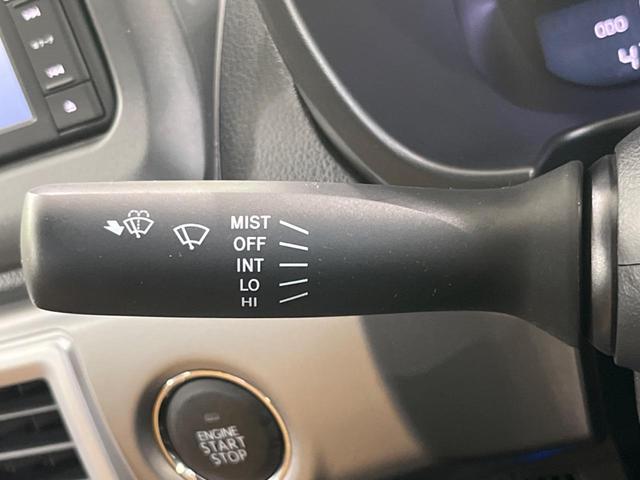 コペン セロ 純正ナビ シートヒーター Bluetooth再生 フルセグTV バックカメラ LEDヘッドライト 純正16インチアルミAW ETC ドラレコ オートエアコン フォグランプ 盗難防止システム エアバッグ(23枚目)