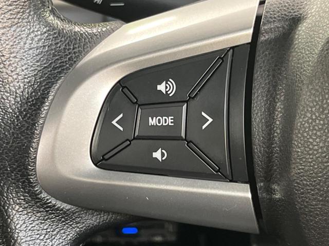 コペン セロ 純正ナビ シートヒーター Bluetooth再生 フルセグTV バックカメラ LEDヘッドライト 純正16インチアルミAW ETC ドラレコ オートエアコン フォグランプ 盗難防止システム エアバッグ(24枚目)