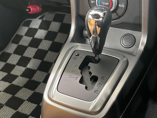 コペン セロ 純正ナビ シートヒーター Bluetooth再生 フルセグTV バックカメラ LEDヘッドライト 純正16インチアルミAW ETC ドラレコ オートエアコン フォグランプ 盗難防止システム エアバッグ(26枚目)