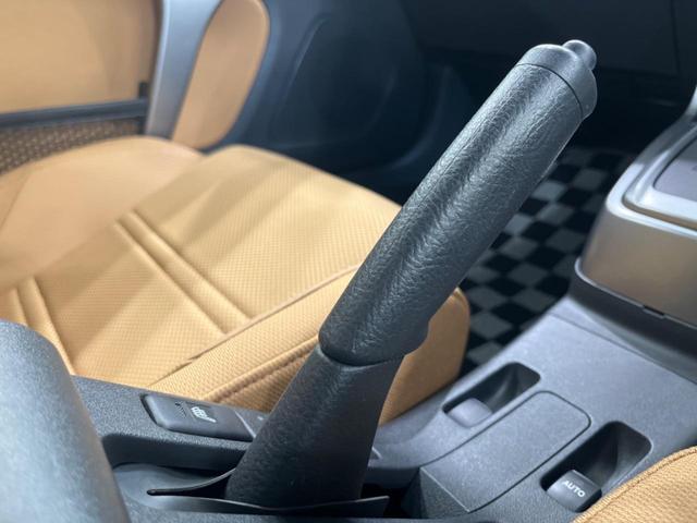 コペン セロ 純正ナビ シートヒーター Bluetooth再生 フルセグTV バックカメラ LEDヘッドライト 純正16インチアルミAW ETC ドラレコ オートエアコン フォグランプ 盗難防止システム エアバッグ(27枚目)