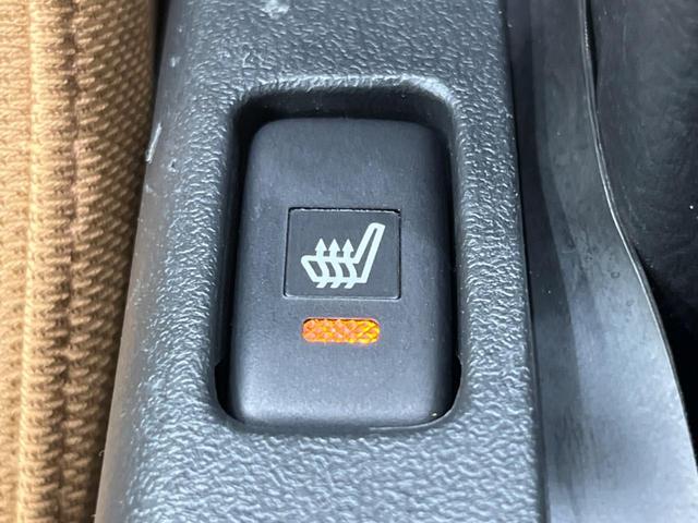 コペン セロ 純正ナビ シートヒーター Bluetooth再生 フルセグTV バックカメラ LEDヘッドライト 純正16インチアルミAW ETC ドラレコ オートエアコン フォグランプ 盗難防止システム エアバッグ(33枚目)