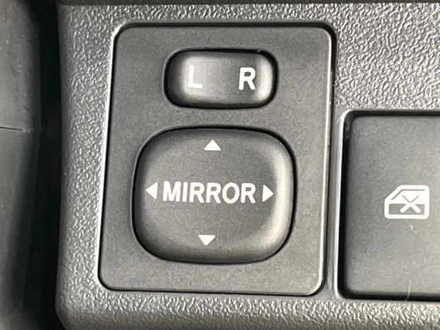 コペン セロ 純正ナビ シートヒーター Bluetooth再生 フルセグTV バックカメラ LEDヘッドライト 純正16インチアルミAW ETC ドラレコ オートエアコン フォグランプ 盗難防止システム エアバッグ(35枚目)