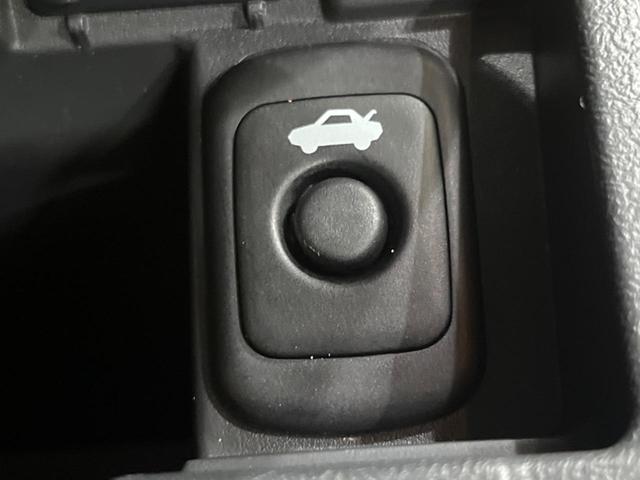 コペン セロ 純正ナビ シートヒーター Bluetooth再生 フルセグTV バックカメラ LEDヘッドライト 純正16インチアルミAW ETC ドラレコ オートエアコン フォグランプ 盗難防止システム エアバッグ(36枚目)