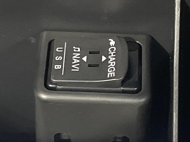 コペン セロ 純正ナビ シートヒーター Bluetooth再生 フルセグTV バックカメラ LEDヘッドライト 純正16インチアルミAW ETC ドラレコ オートエアコン フォグランプ 盗難防止システム エアバッグ(37枚目)