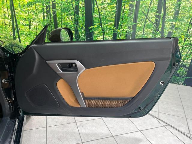 コペン セロ 純正ナビ シートヒーター Bluetooth再生 フルセグTV バックカメラ LEDヘッドライト 純正16インチアルミAW ETC ドラレコ オートエアコン フォグランプ 盗難防止システム エアバッグ(39枚目)