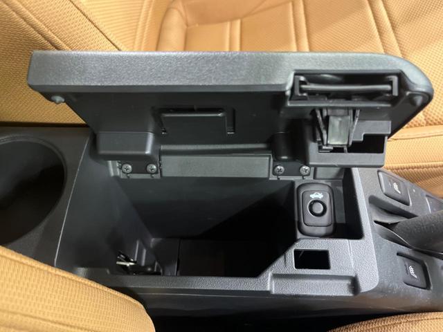 コペン セロ 純正ナビ シートヒーター Bluetooth再生 フルセグTV バックカメラ LEDヘッドライト 純正16インチアルミAW ETC ドラレコ オートエアコン フォグランプ 盗難防止システム エアバッグ(43枚目)