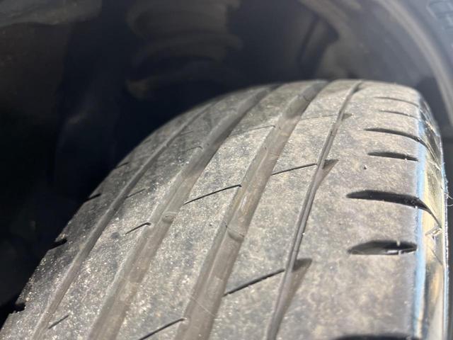 コペン セロ 純正ナビ シートヒーター Bluetooth再生 フルセグTV バックカメラ LEDヘッドライト 純正16インチアルミAW ETC ドラレコ オートエアコン フォグランプ 盗難防止システム エアバッグ(49枚目)