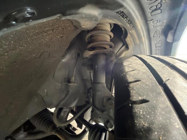 コペン セロ 純正ナビ シートヒーター Bluetooth再生 フルセグTV バックカメラ LEDヘッドライト 純正16インチアルミAW ETC ドラレコ オートエアコン フォグランプ 盗難防止システム エアバッグ(50枚目)