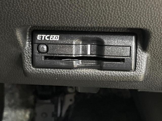 イグニス ハイブリッドMF 純正8型ナビ 全周囲カメラ クルーズコントロール シートヒーター ETC ルーフレール オートライト LEDヘッドライト アイドリングストップ 純正16インチAW 禁煙車 衝突被害軽減装置(7枚目)